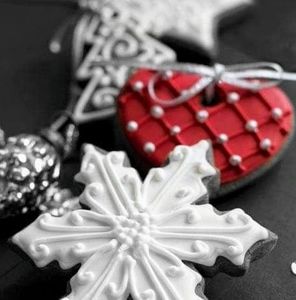 Meet your Posher, Cynthia